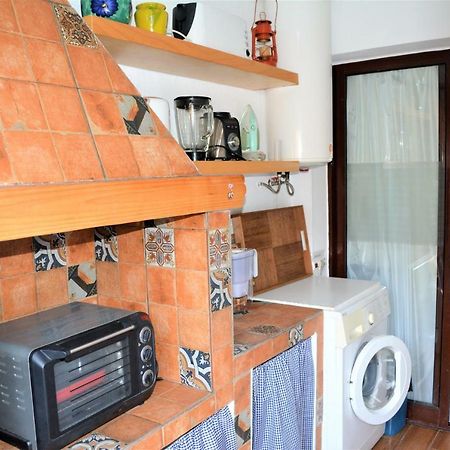 La Florida Διαμέρισμα San Luis de Sabinillas Εξωτερικό φωτογραφία